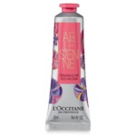    L'Occitane
