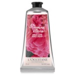    L'Occitane