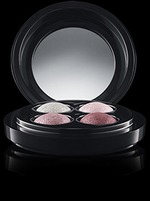  MAC Cosmetics