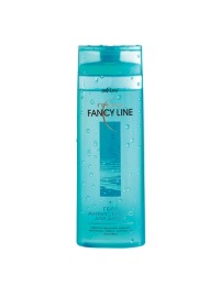 Bielita / Fancy Line -