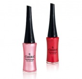 Golden Rose /    Classics Professional