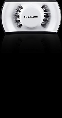 MAC Cosmetics /   43 LASH