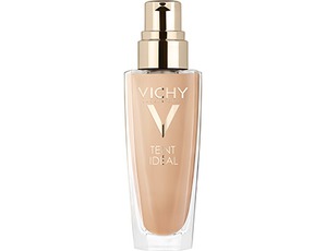 VICHY /   Teint Ideal