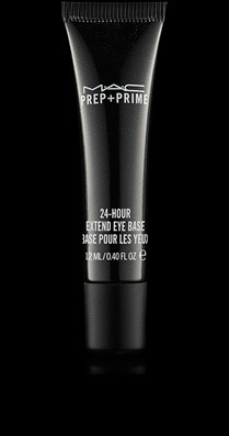 MAC Cosmetics /    Prep + Prime 24-Hour Extend Eye Base