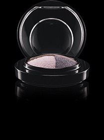 MAC Cosmetics /  Mineralize Eye Shadow (Quad)