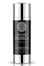    Natura Siberica