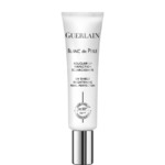    SPF 50 - PA+++ Guerlain