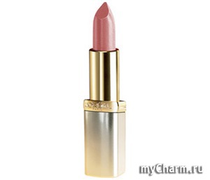 L'OREAL /  Color Riche Lipstick