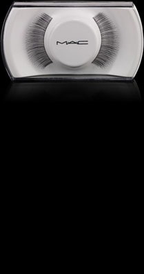 MAC Cosmetics /   21 LASH