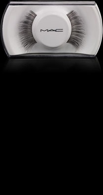 MAC Cosmetics /   34 LASH