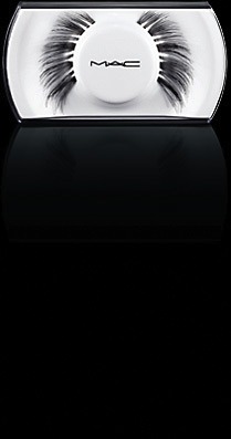 MAC Cosmetics /   44 LASH