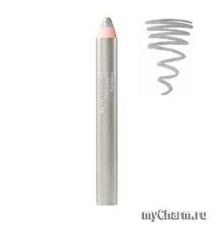 Yves Rocher /  -    Collection Holiday 2013 Crayon Regard