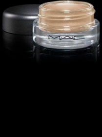 MAC Cosmetics /  Paint Pot