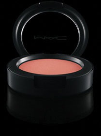 MAC Cosmetics /  Cream Colour Base