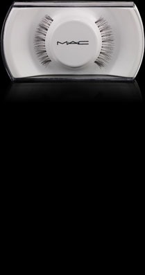 MAC Cosmetics /   32 LASH