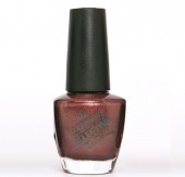 Golden Rose /    Selective