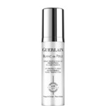    SPF 40 Guerlain