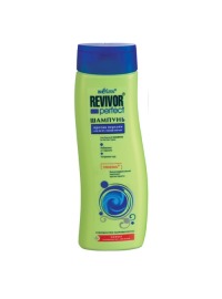 Bielita / Revivor-Perfect       