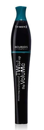   BOURJOIS