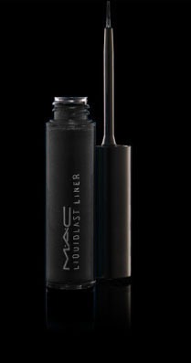 MAC Cosmetics /  Liquidlast Liner