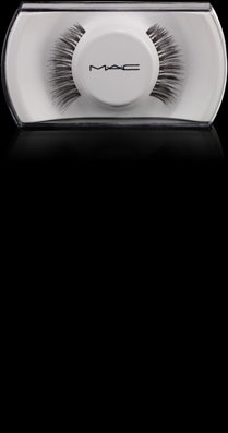 MAC Cosmetics /   36 LASH