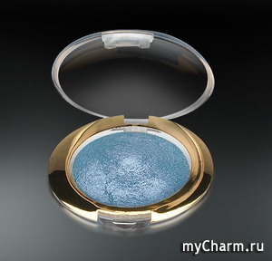 Golden Rose /    Terracotta