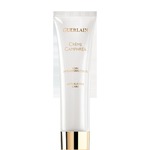       Guerlain