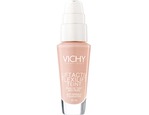   VICHY