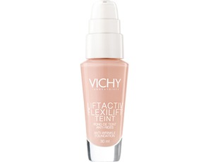 VICHY /   Flexilift Teint