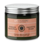    L'Occitane
