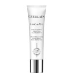      SPF 30 Guerlain