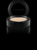  MAC Cosmetics