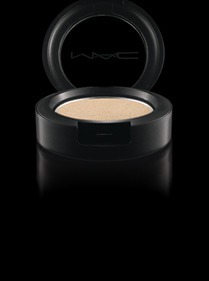 MAC Cosmetics /  Pro Longwear Eye Shadow