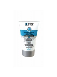 Bielita / Revivor Intensive Therapy -   -   