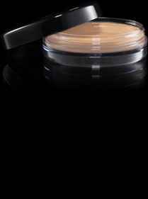 MAC Cosmetics /  Prep + Prime Eye