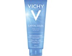  VICHY