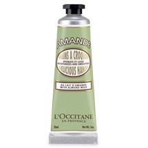 L'Occitane /    Almond Delicious Hand Cream