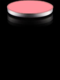 MAC Cosmetics /  Cremeblend Blush Pro Palette