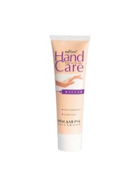 Bielita / Hand Care    