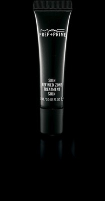 MAC Cosmetics /  Prep + Prime Skin Refined Zone