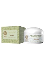 -     Natura Siberica