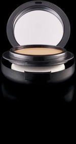   MAC Cosmetics