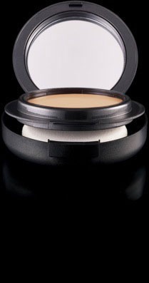 MAC Cosmetics /   Studio Tech