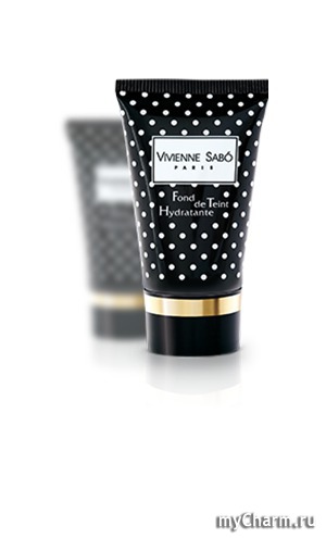 Vivienne Sabo /   Ton sur Ton