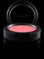  MAC Cosmetics