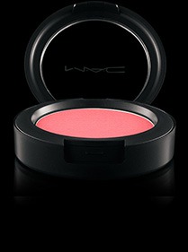 MAC Cosmetics /  Pro Longwear Blush