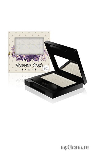 Vivienne Sabo / RUE DE RIVOLI    