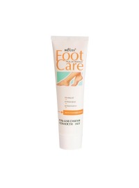 Bielita / Foot Care Гель для снятия усталости ног
