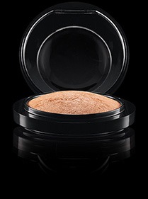 MAC Cosmetics /  Mineralize Skinfinish