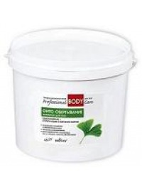 Bielita / Professional Body Care Фито-обертывание энзимное для тела